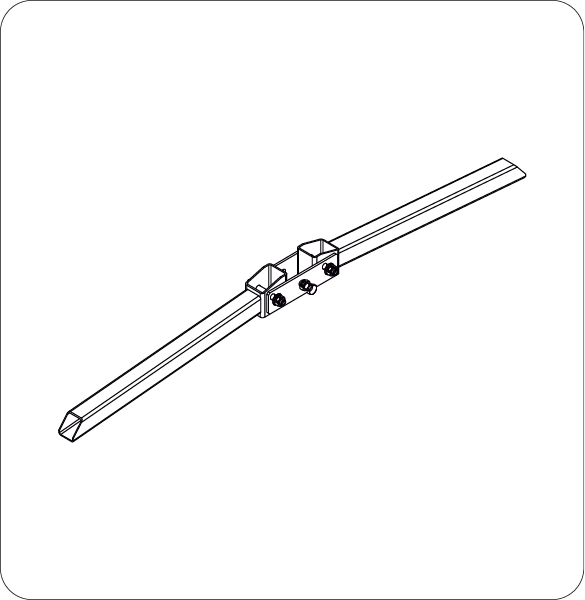IBO 30 NH
