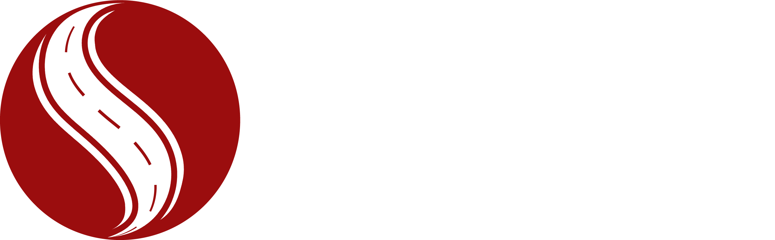 Rotes Ibotech-Logo, daneben weißer Firmenname Ibotech
