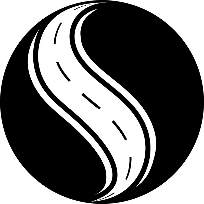 Ibotech Logo