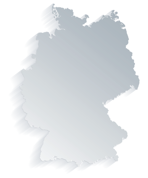 Unsere Projekte Unsere Projekte