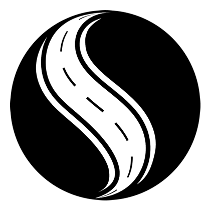 Logo Ibotech