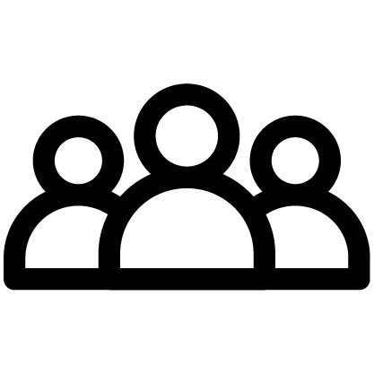 icon Zertifikate & Mitgliedschaften