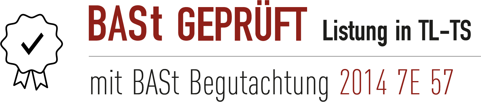 Bast Begutachtung 2014 7E 57 Bast Begutachtung 2014 7E 57