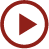 Video Sprayer