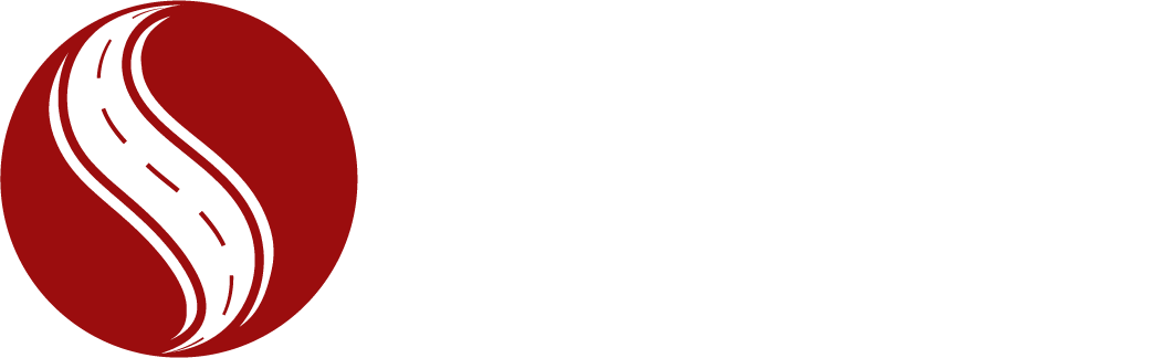 Logo von Ibotech
