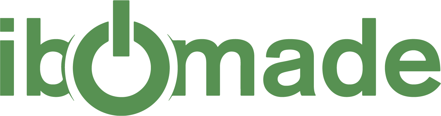 IBOMADE GmbH IBOMADE GmbH