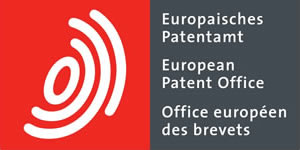 Europaisches Patentamt