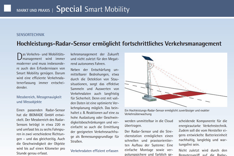 Webbasierter Baustellenplaner Webbasierter Baustellenplaner
