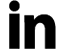Unser LinkedIn Kanal (öffnet in neuem Tab)