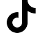 Unser tiktok Kanal (öffnet in neuem Tab)
