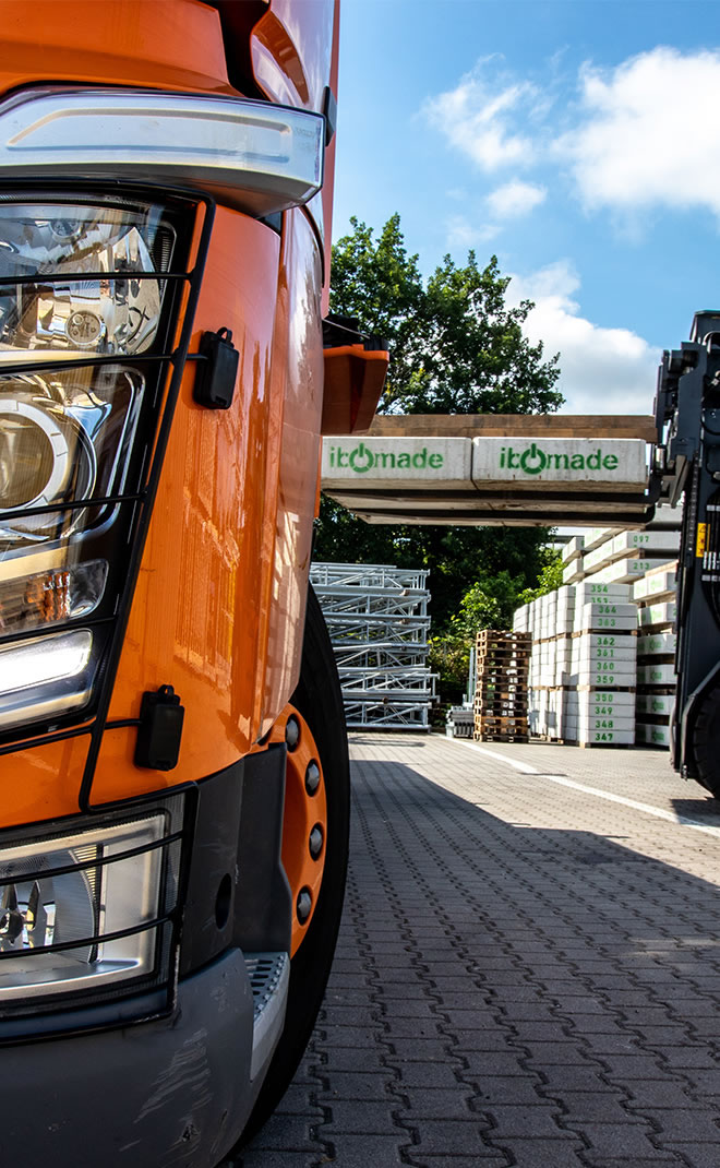 Moderne Werte Moderne Werte
