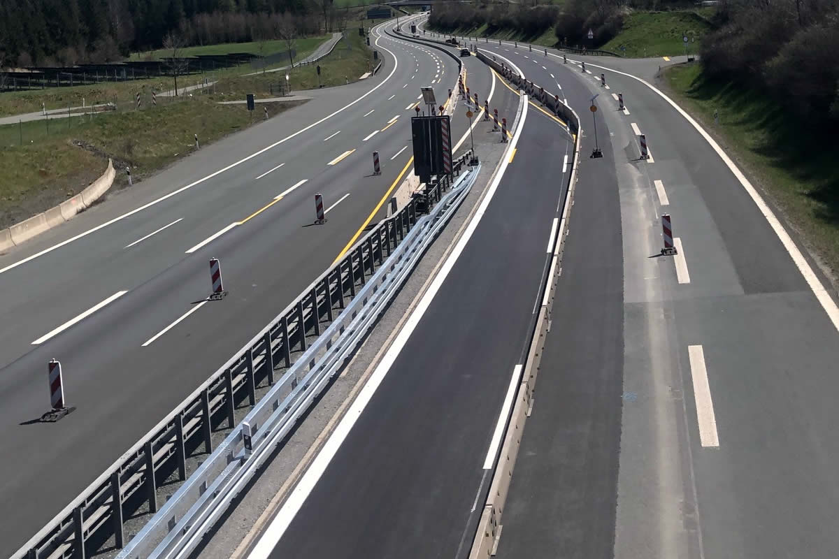 Verkehrszeichenpläne Verkehrszeichenpläne