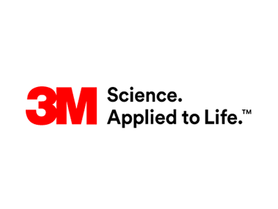 3M certified “Fachbetrieb für Fahrbahnmarkierung“