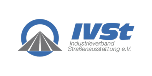 Member of the “Industrieverband Straßenausstattung e.V.”