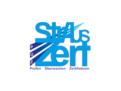 PDF-Symbol