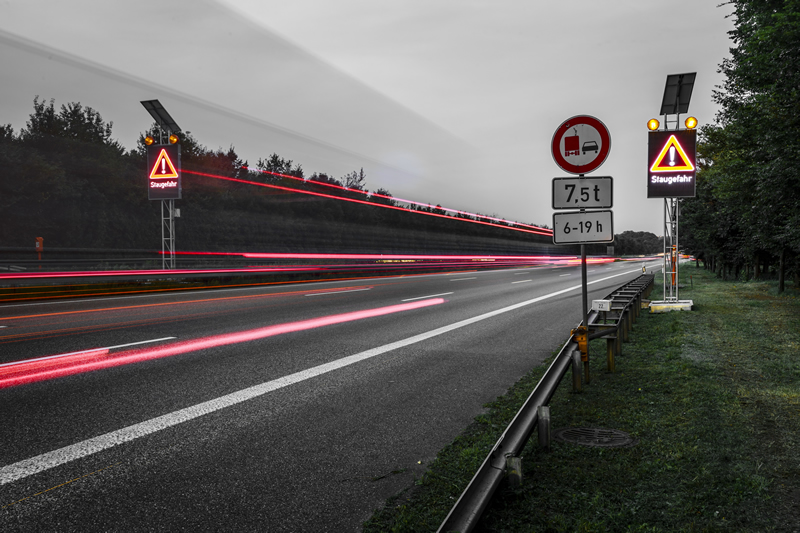 BAB A6, Instandsetzung Ohrntalbrücke