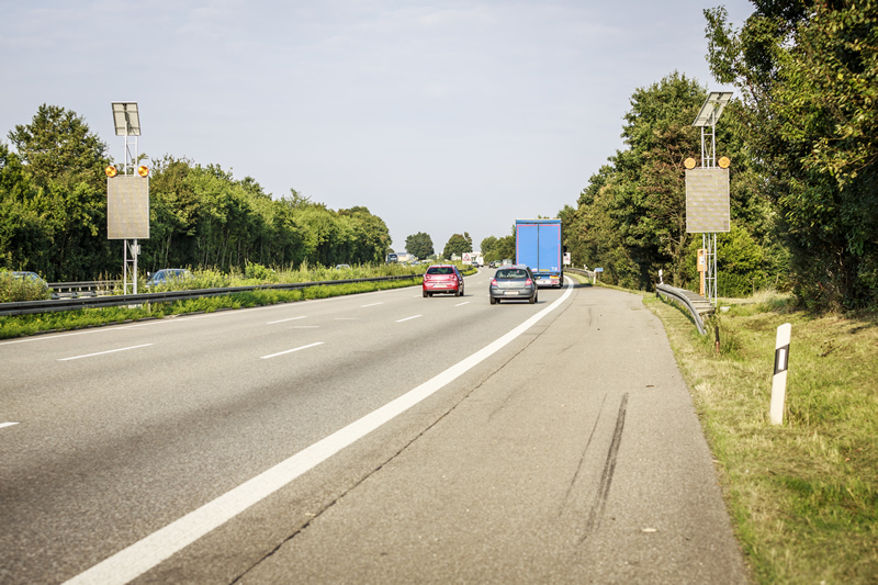 BAB A6, Instandsetzung Ohrntalbrücke