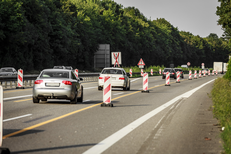 BAB A6, Instandsetzung Ohrntalbrücke