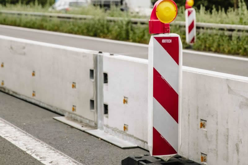 BAB A67, Ersatzneubau WW Gernsheimer Weg