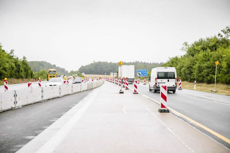 BAB A81, Notinstandsetzung der Schüpfbachtalbrücke