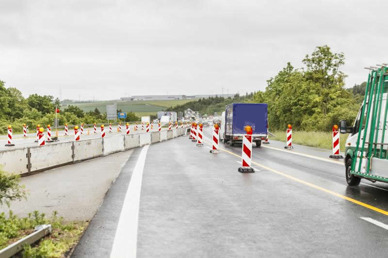 BAB A81, Notinstandsetzung der Schüpfbachtalbrücke