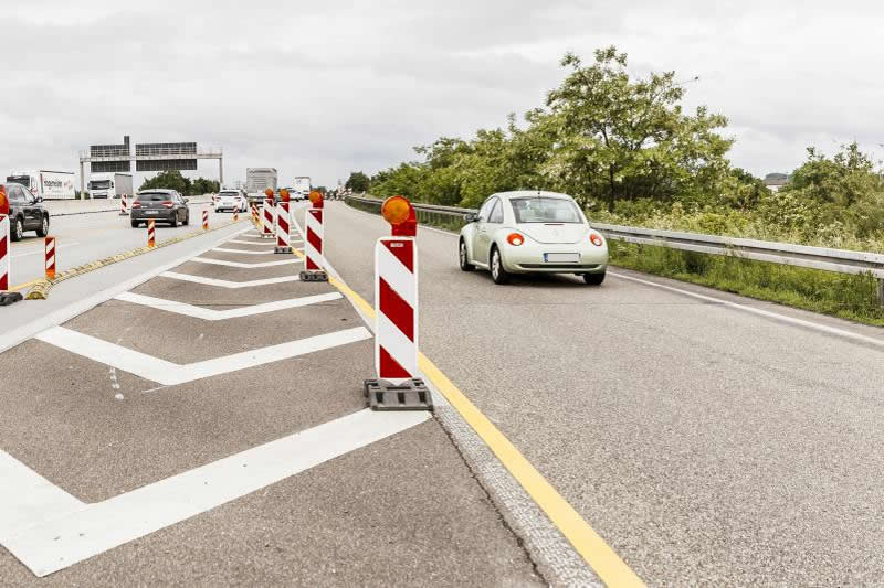 BAB A5 FDE Neuthardt II 2016