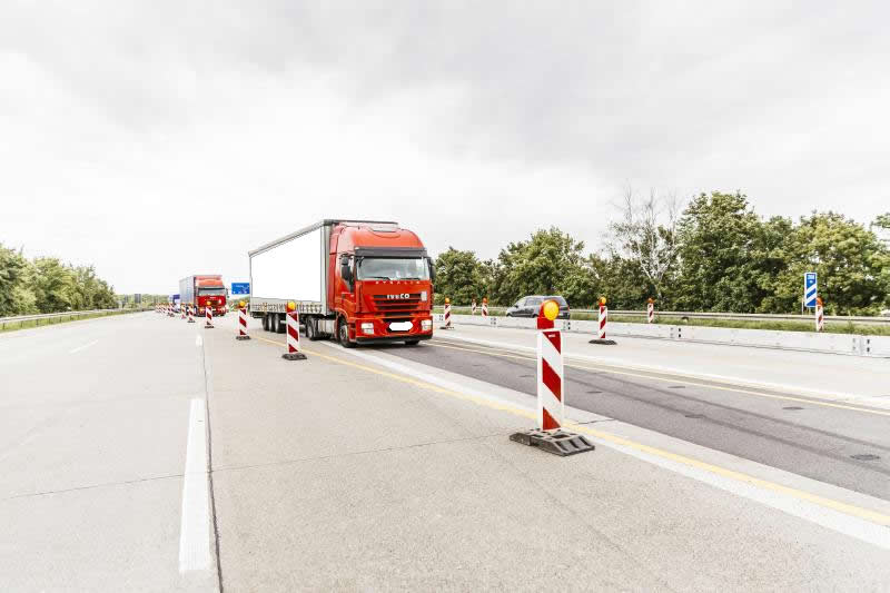 BAB A5 FDE Neuthardt II 2016