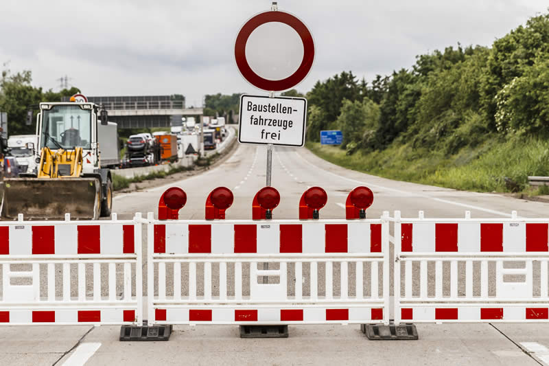 BAB A5 FDE Neuthardt II 2016