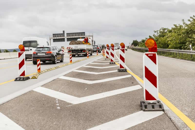 BAB A5 FDE Neuthardt II 2016