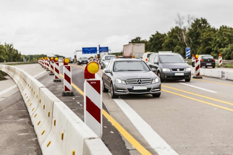 BAB A5 FDE Neuthardt II 2016