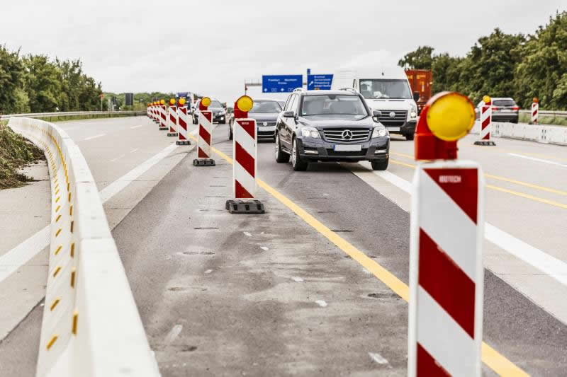 BAB A5 FDE Neuthardt II 2016