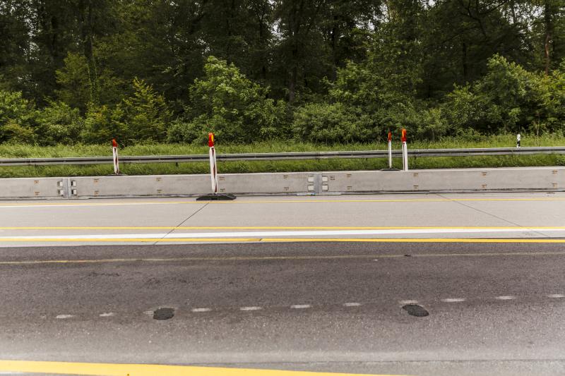 BAB A5 FDE Neuthardt II 2016