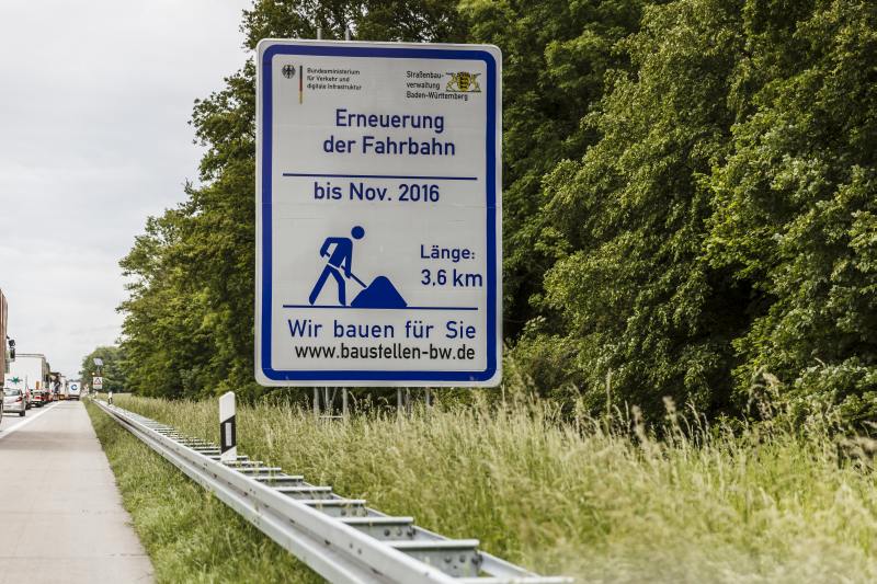 BAB A5 FDE Neuthardt II 2016