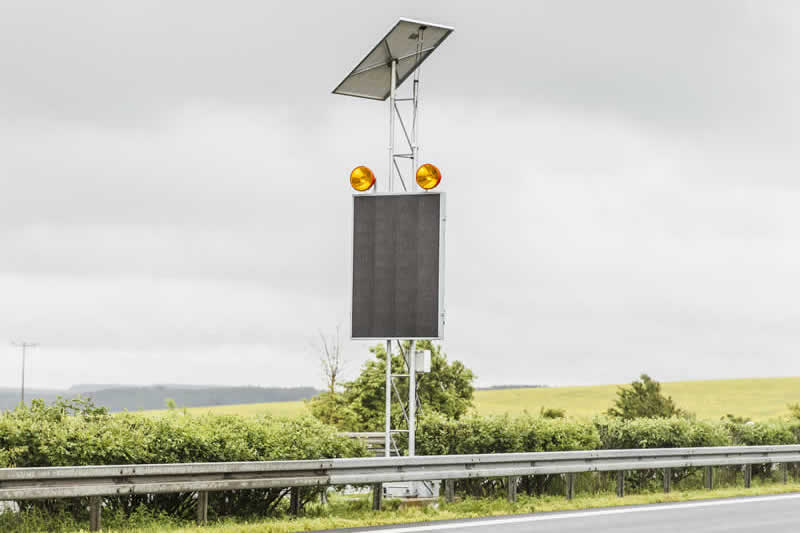 BAB A81 Talbrücke Rötenstein