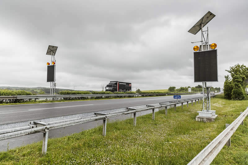 BAB A81 Talbrücke Rötenstein