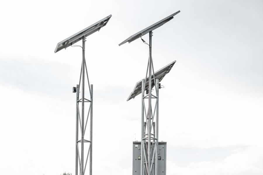 BAB A650 Oggersheim