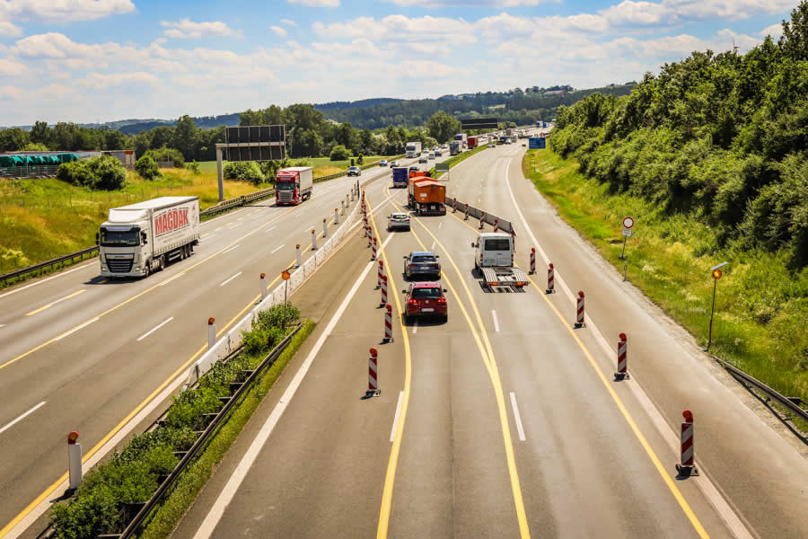 A9 Bayreuth