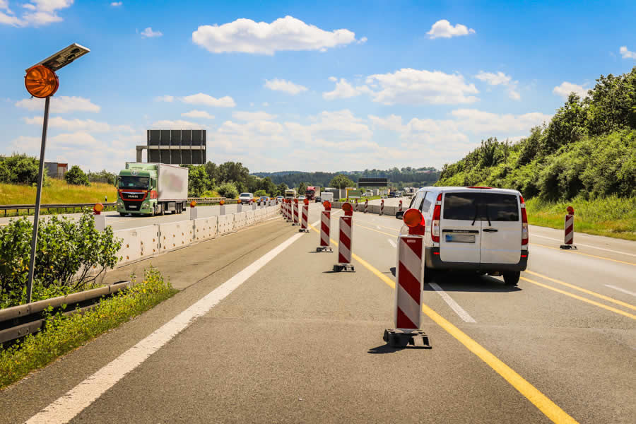 A9 Bayreuth