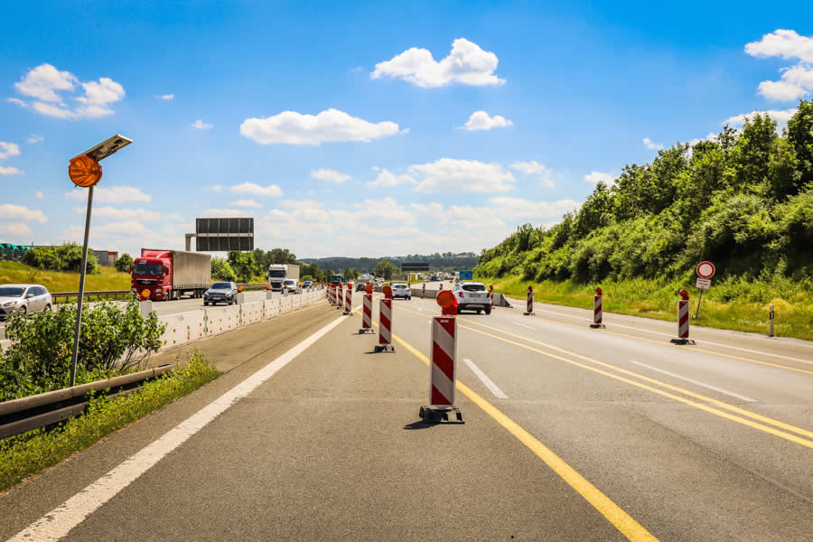 A9 Bayreuth