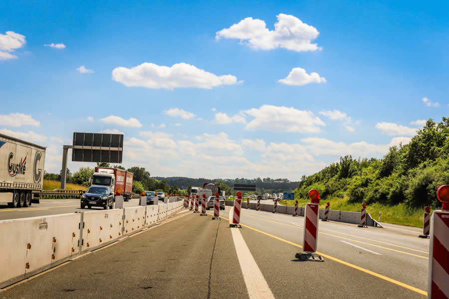 A9 Bayreuth