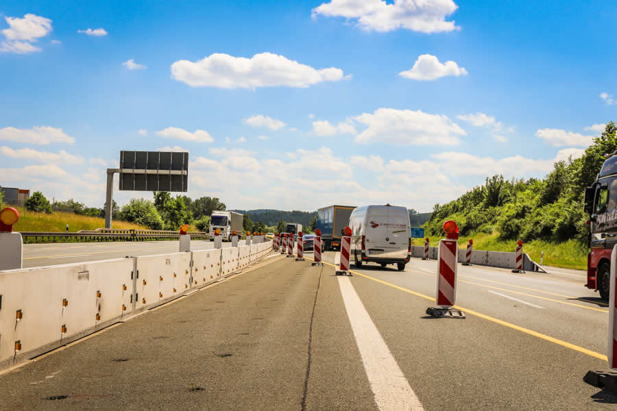 A9 Bayreuth