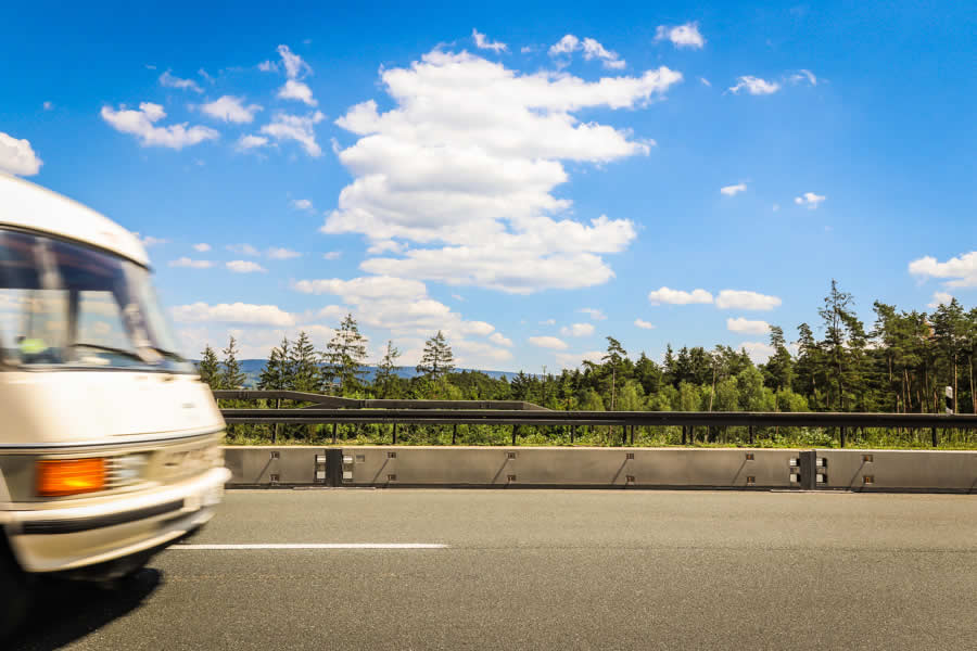 A9 Bayreuth