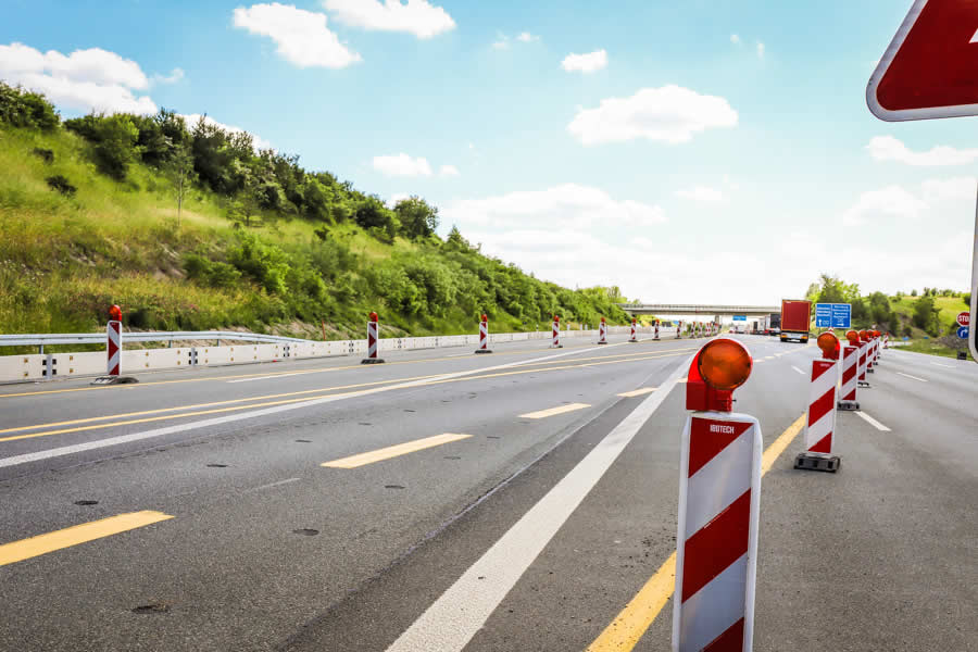A9 Bayreuth