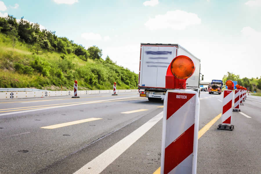 A9 Bayreuth
