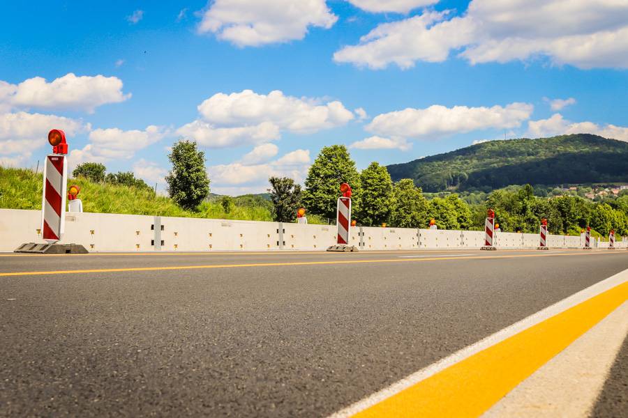 A70 Schleßlitz