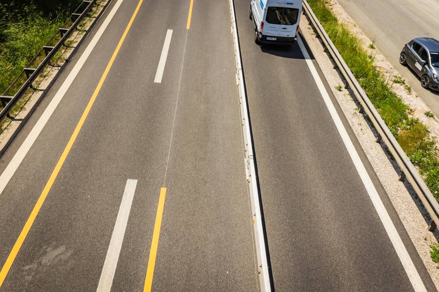 A70 Schleßlitz