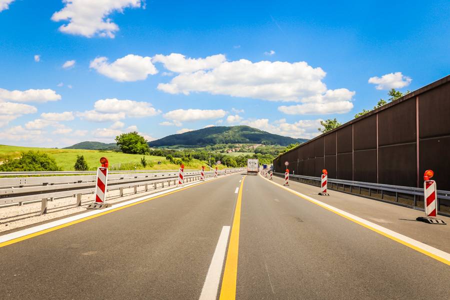 A70 Schleßlitz