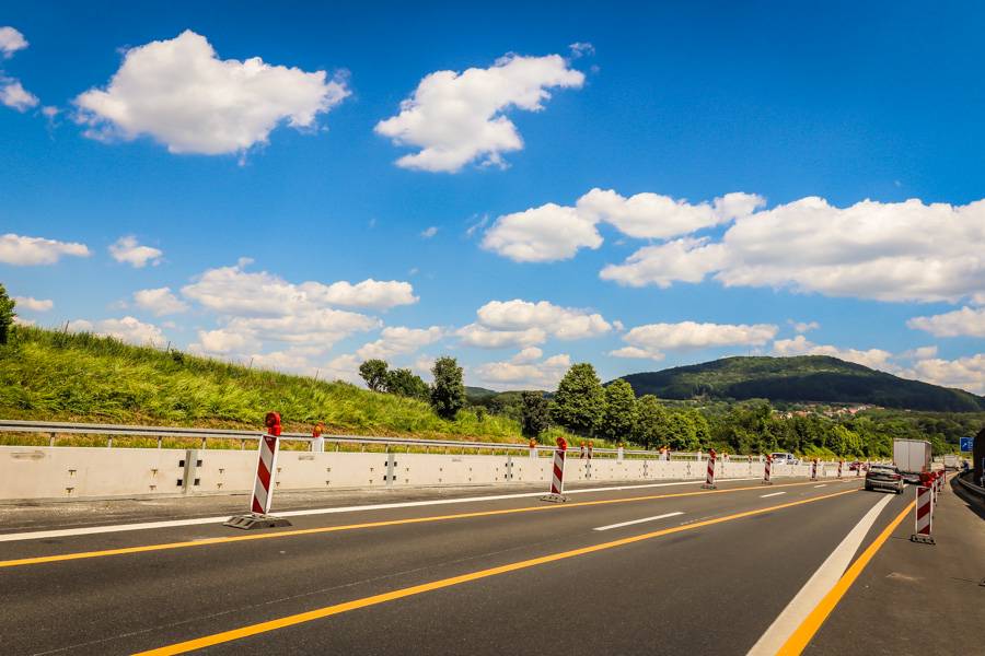 A70 Schleßlitz