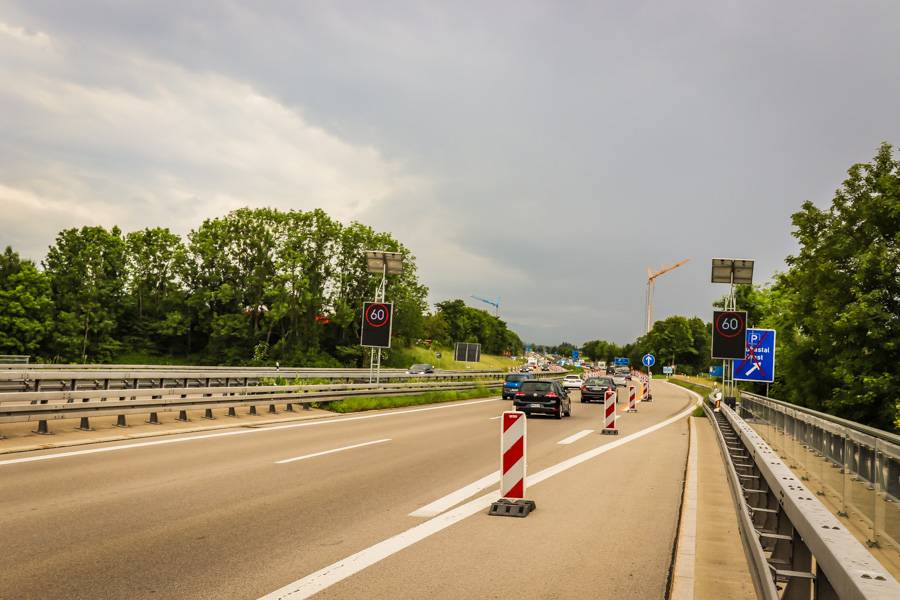 A7 Füssen