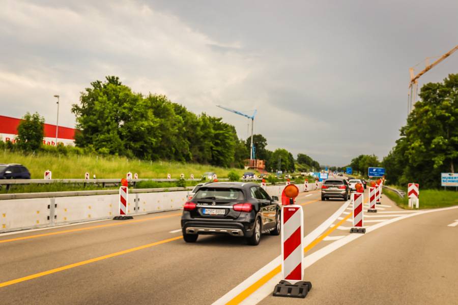A7 Füssen